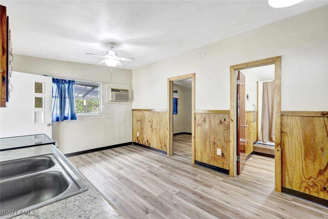 72/74  Cypress Street