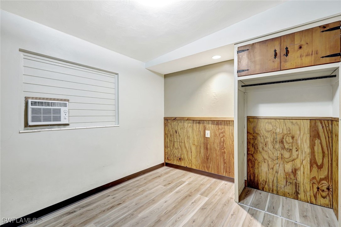 72/74  Cypress Street