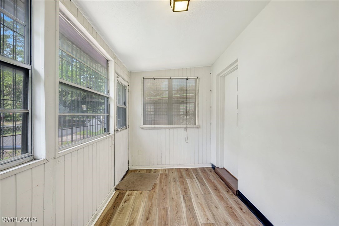 72/74  Cypress Street