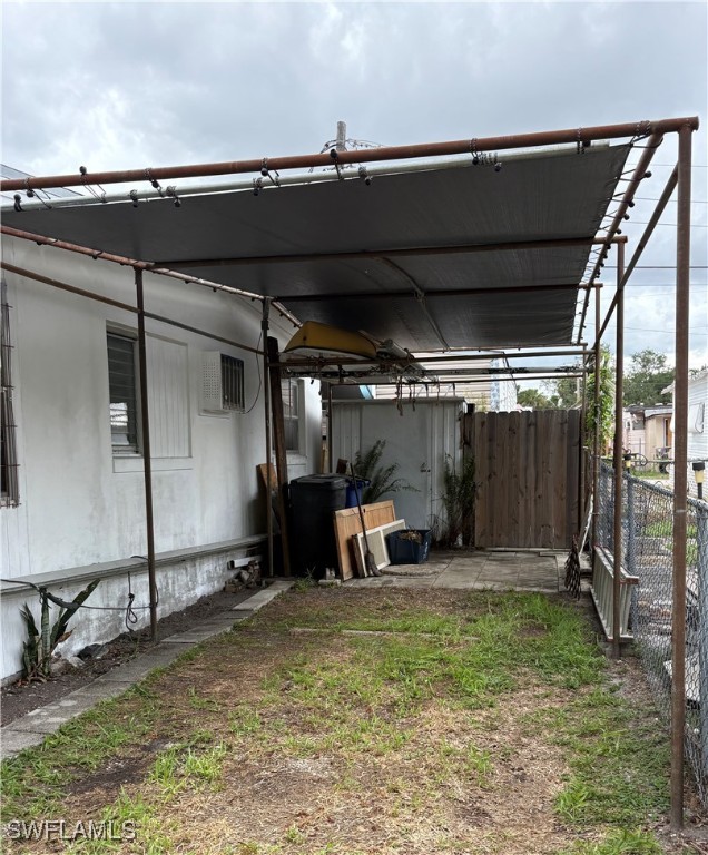 72/74  Cypress Street