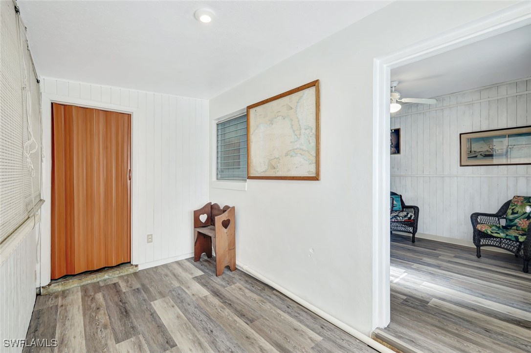 72/74  Cypress Street