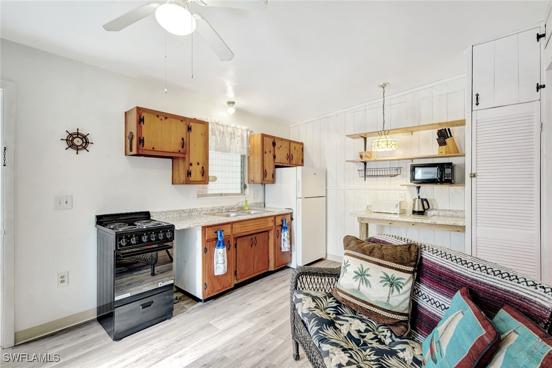 72/74  Cypress Street