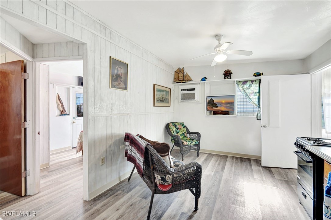 72/74  Cypress Street
