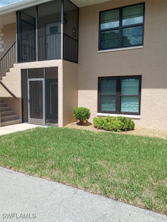 2133 SW Pine Lane, Apt: 1
