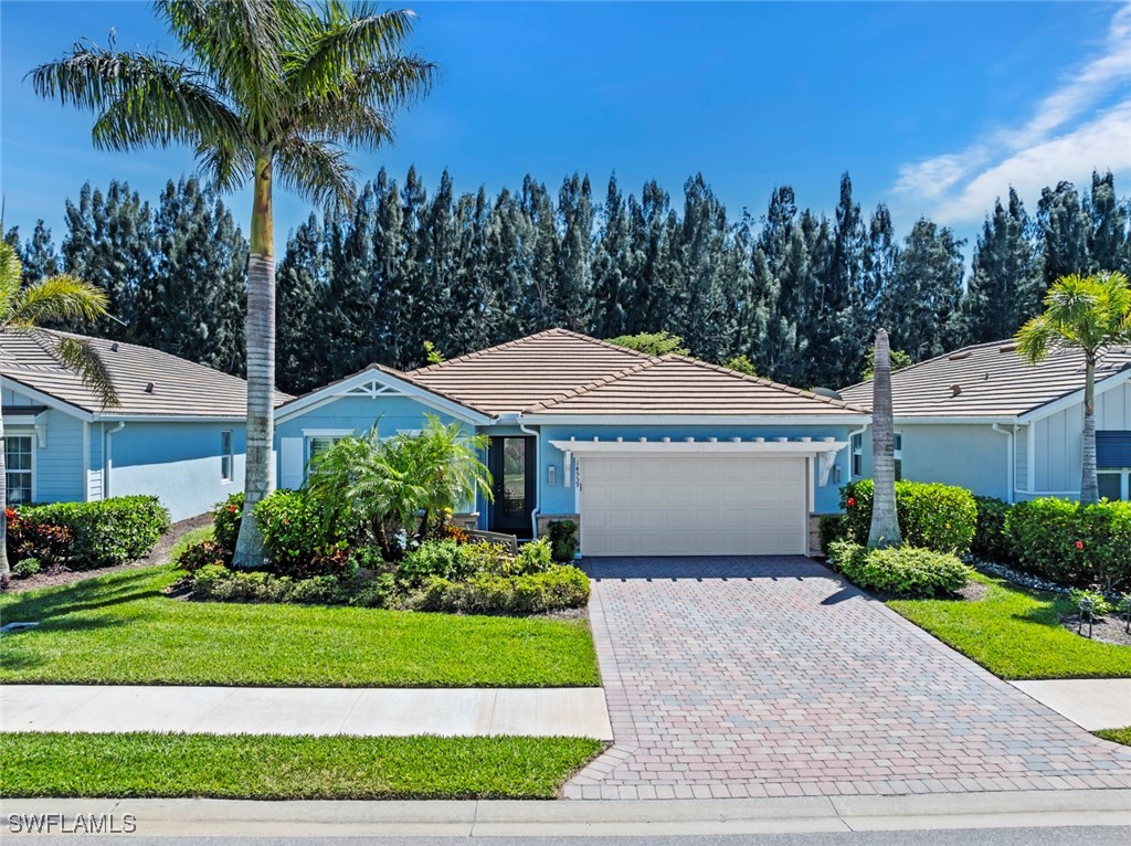 Real Estate in Southwest Florida
