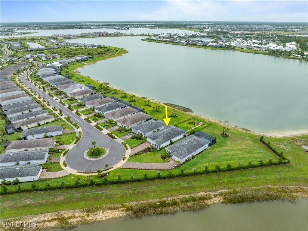 Real Estate in Southwest Florida