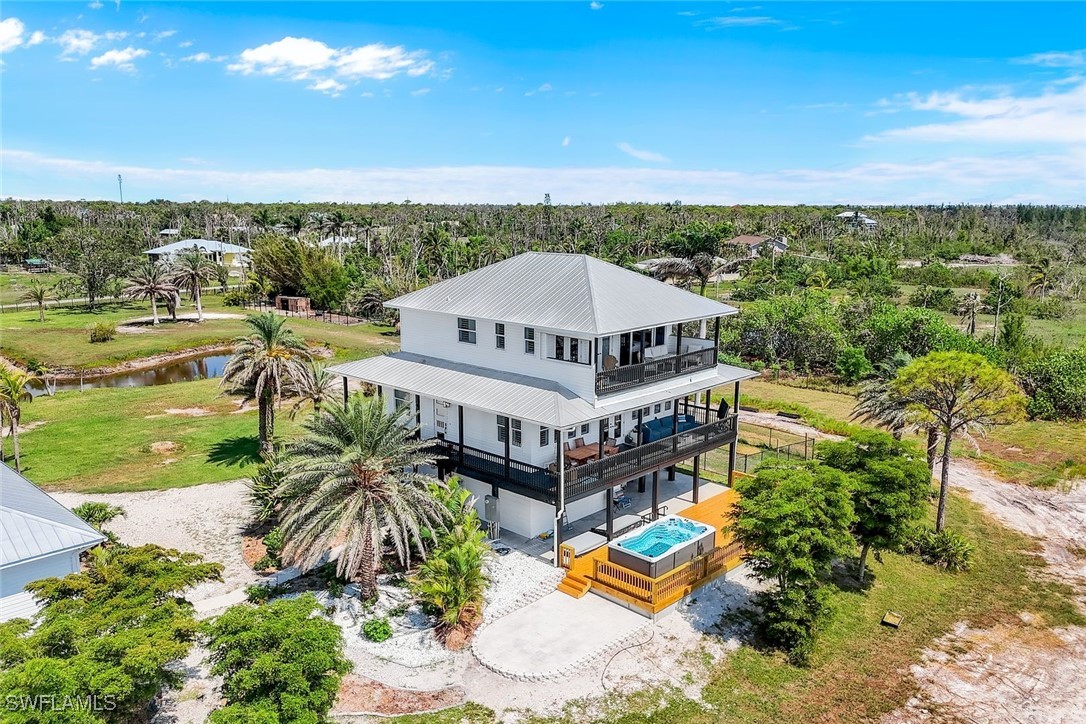 5257  Western Drive