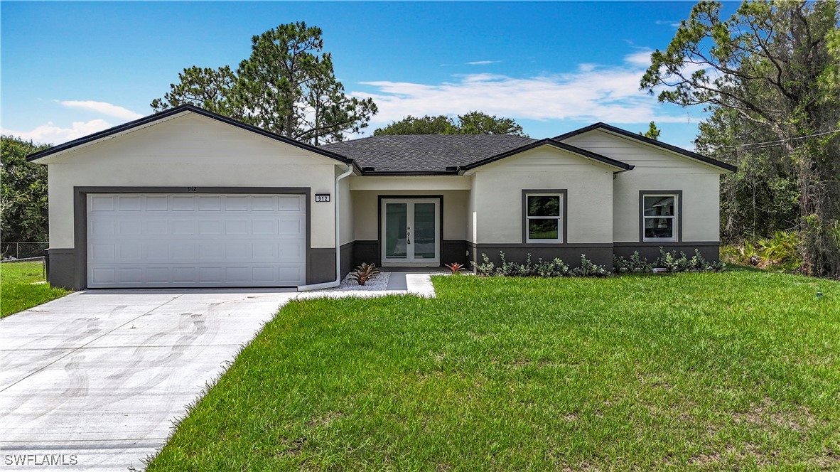 Real Estate in Southwest Florida