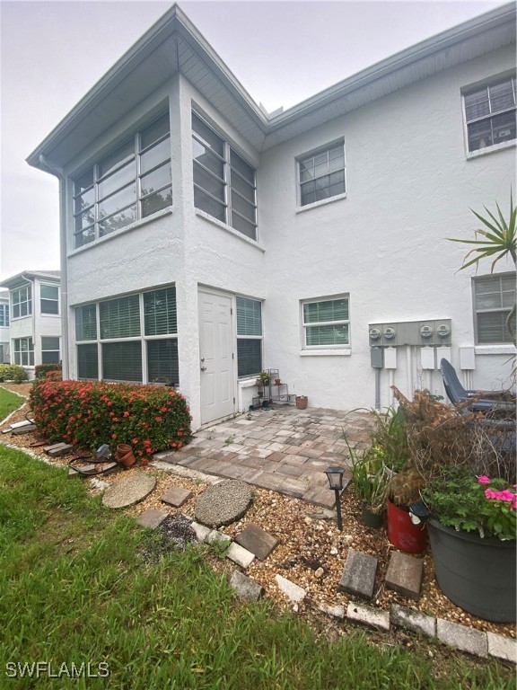 7035  Cedarhurst Drive, Apt 12B