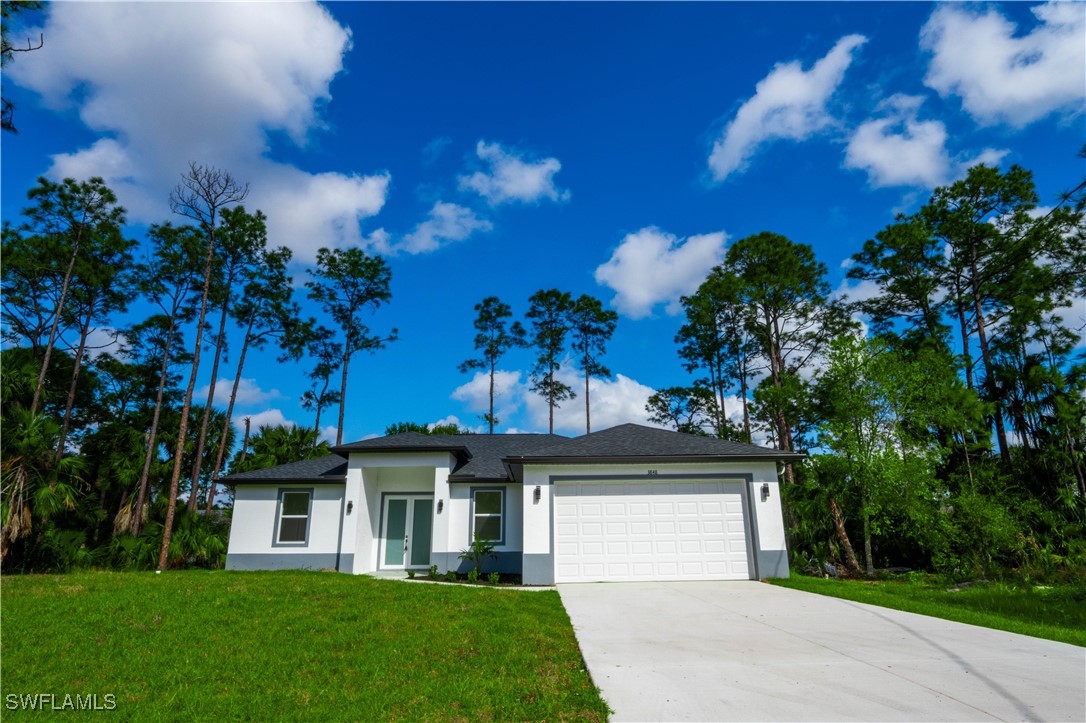 Real Estate in Southwest Florida