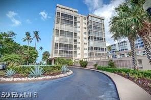 7150  Estero Boulevard, Apt 800