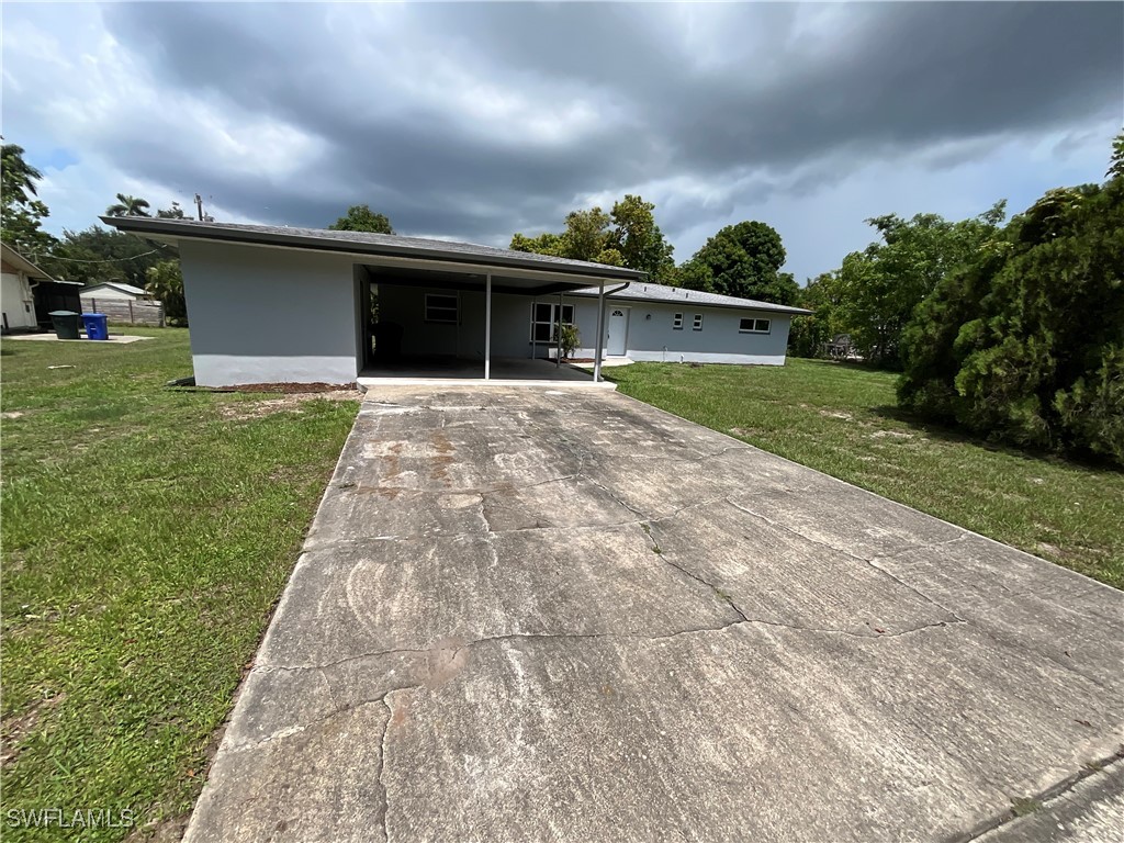 169  Riverview Road