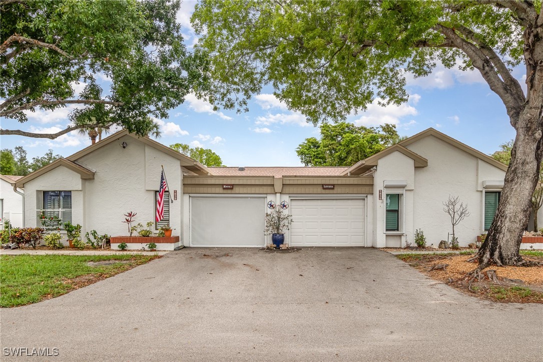 Real Estate in Southwest Florida