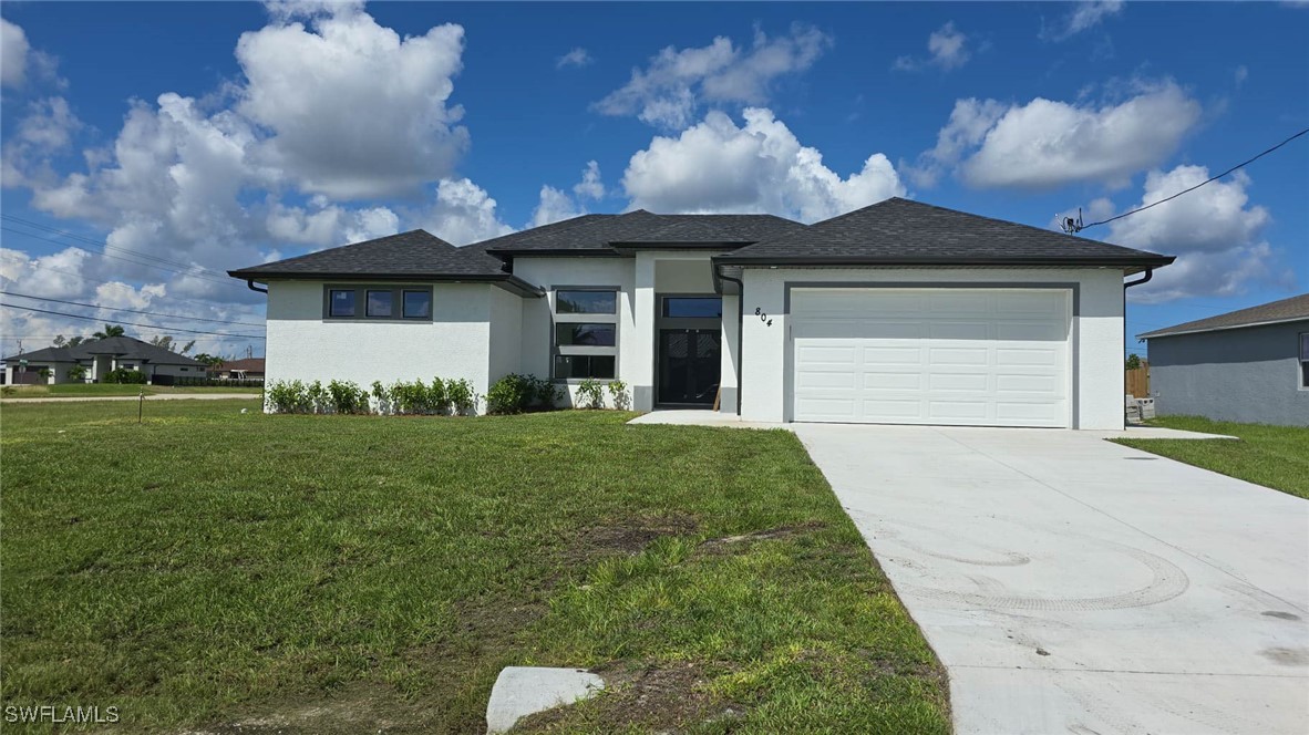 804 NW 36th Place