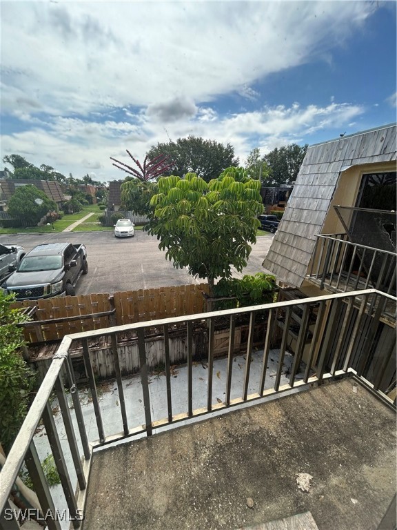 1647  Park Meadows Drive, Apt: 2