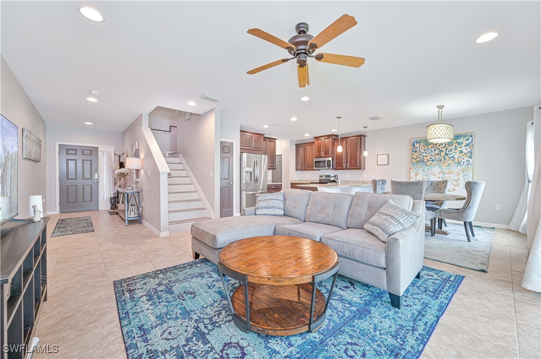 3786  Tilbor Circle