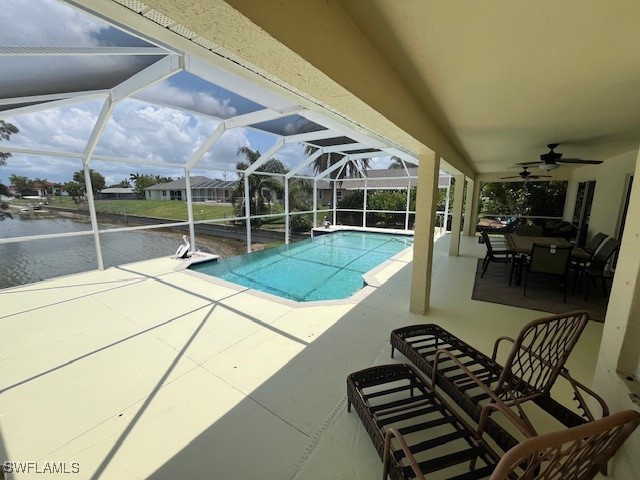 Real Estate in Southwest Florida