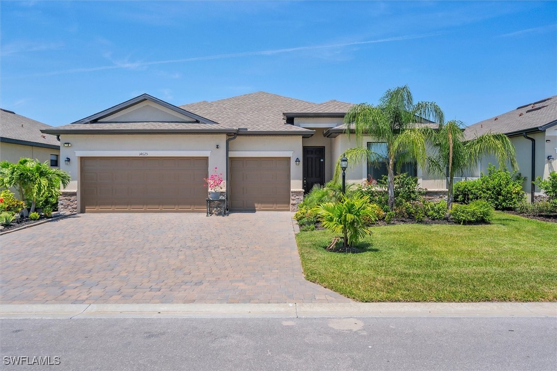 14625  Carva Lane