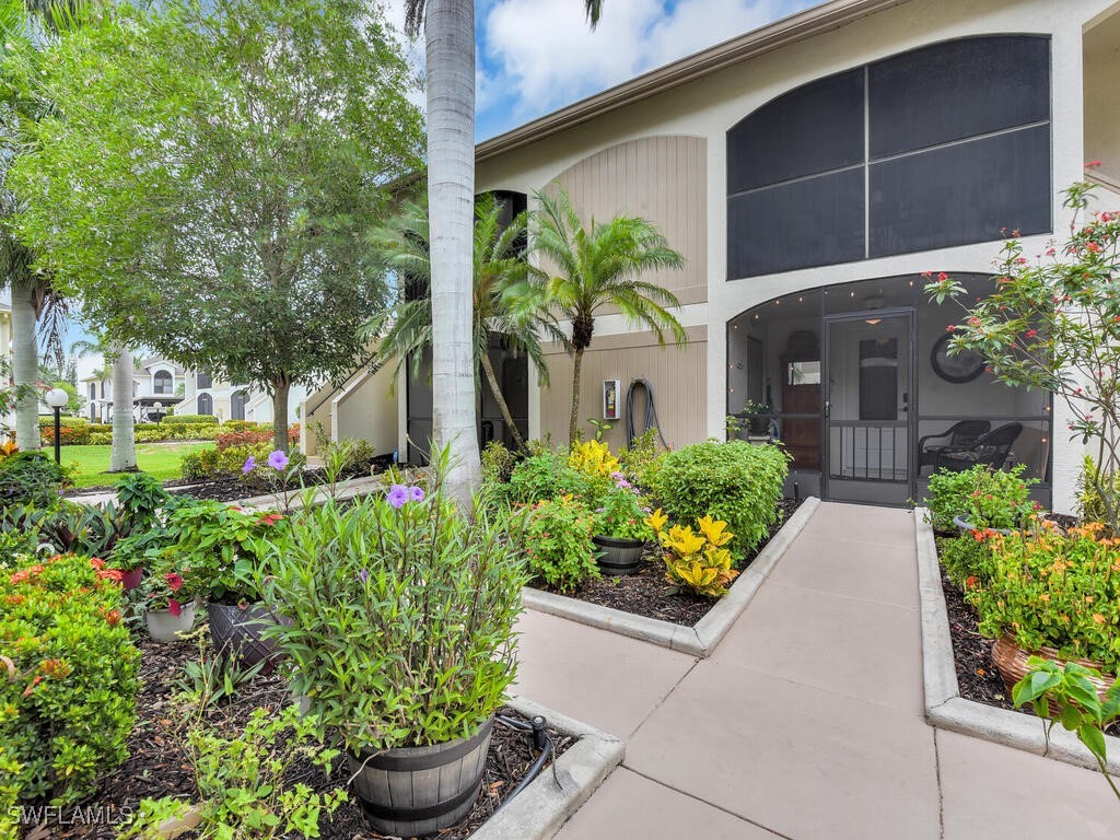 13281  Whitehaven Lane, Apt: 404
