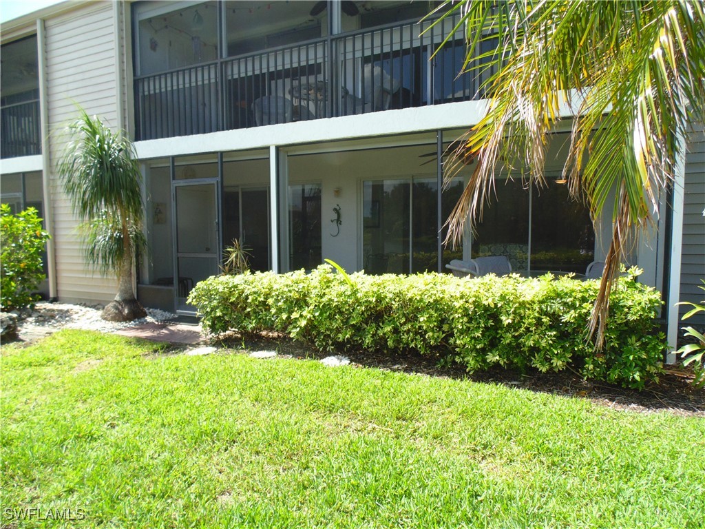 5441  Peppertree Drive, Apt 5