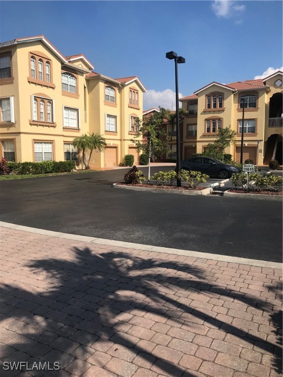 15645  Ocean Walk Circle, Apt 101