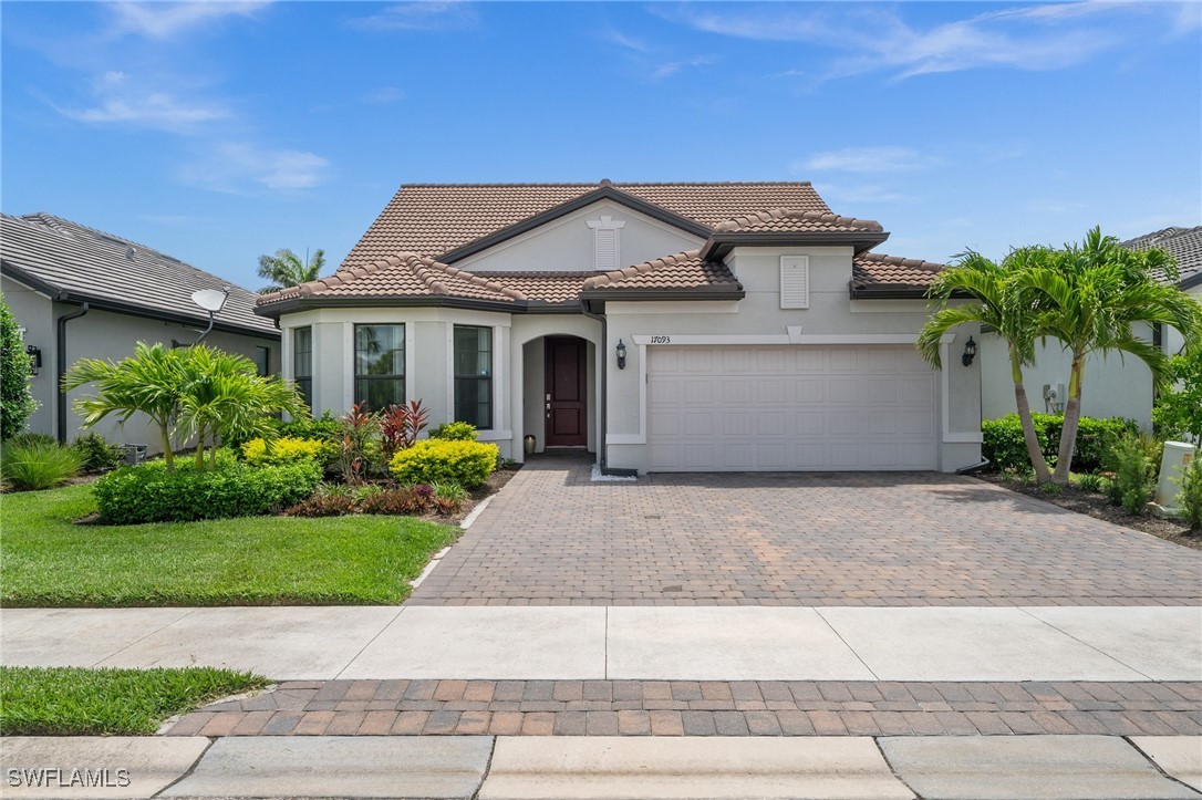 Real Estate in Southwest Florida