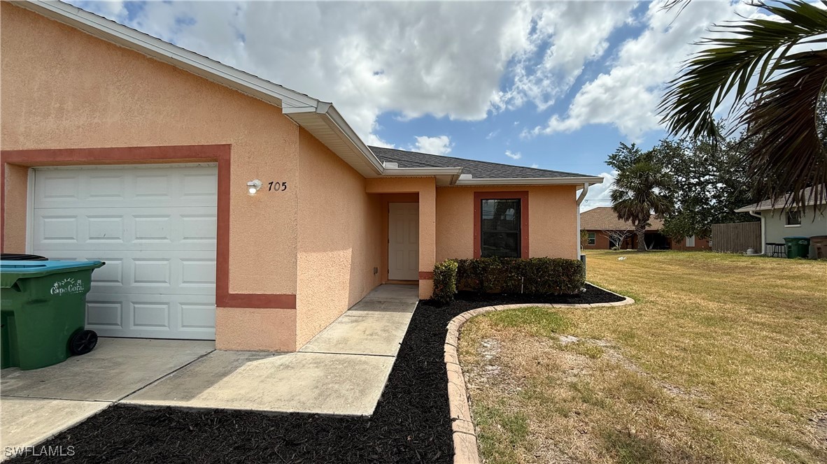 705  Nicholas Parkway, Apt 705