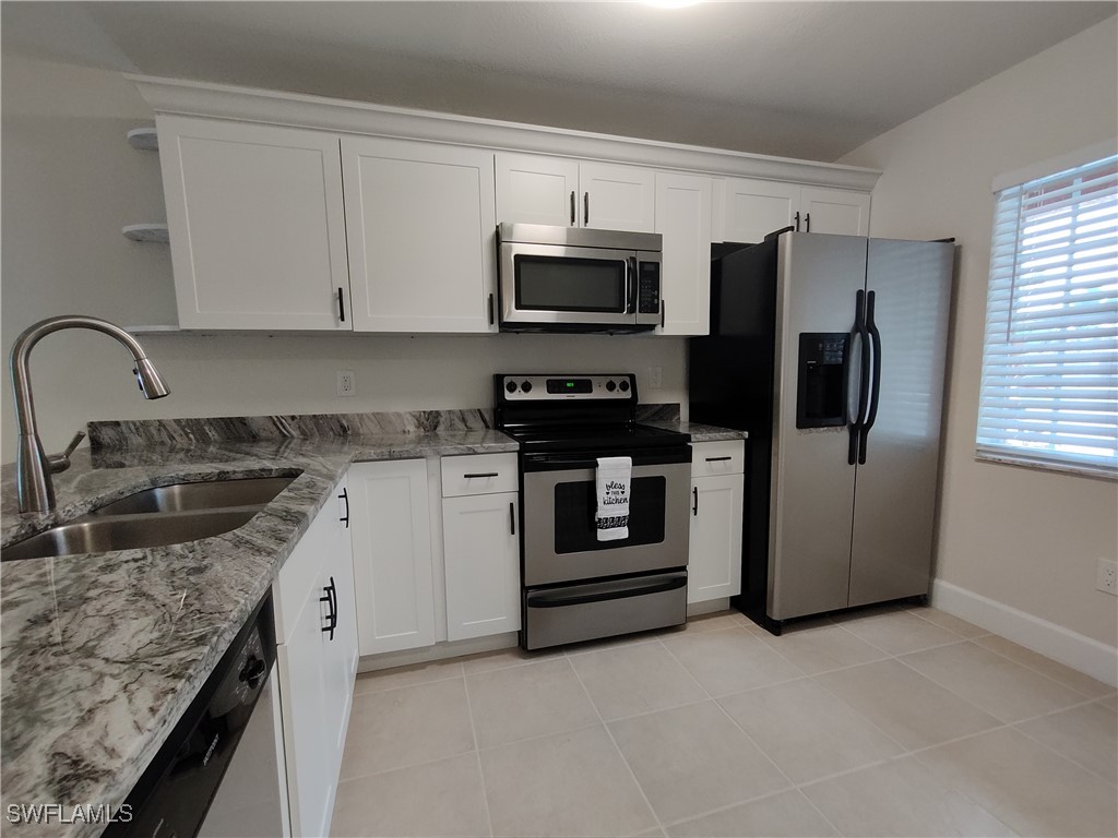 3732 SW 7th Place, Apt 1