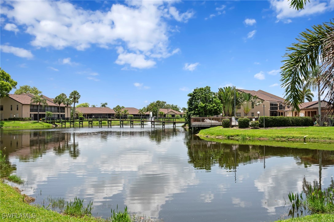 15444  Admiralty Circle, Apt 10