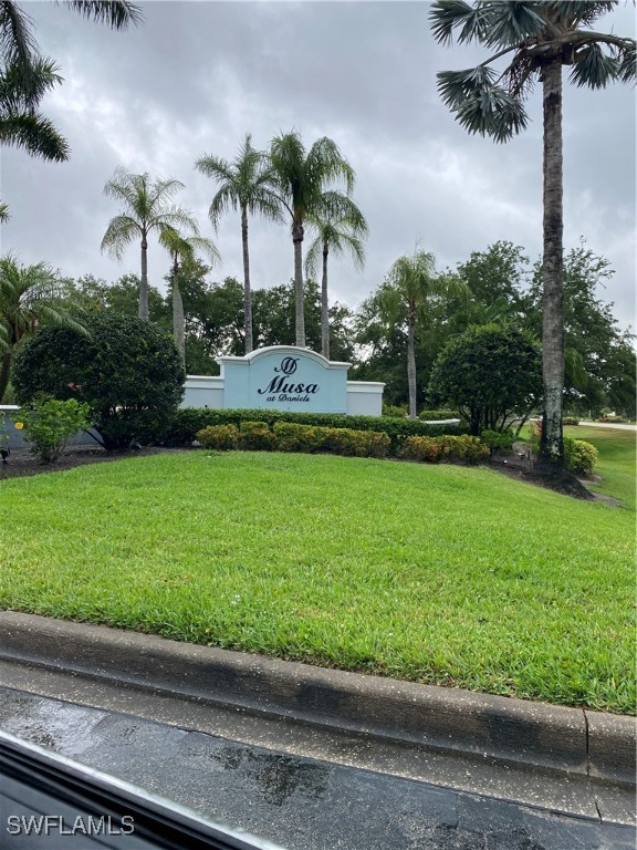 13525  Eagle Ridge Drive, Apt 634
