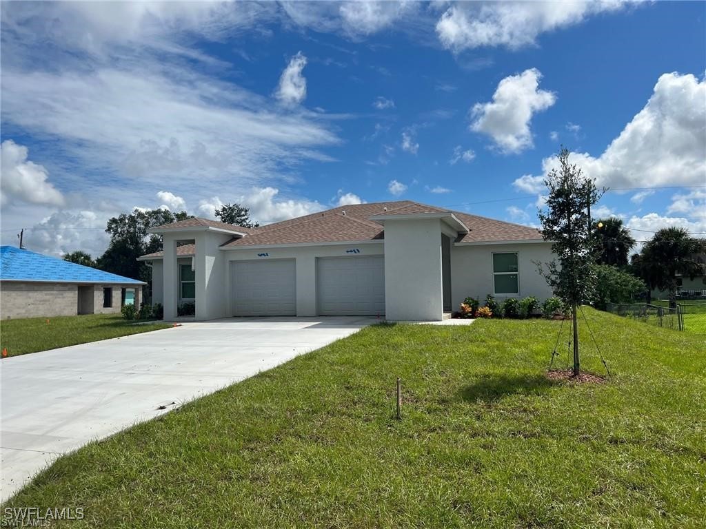 6064  Laurelwood Drive