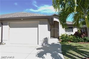 533  Cultural Park Boulevard, Apt 535