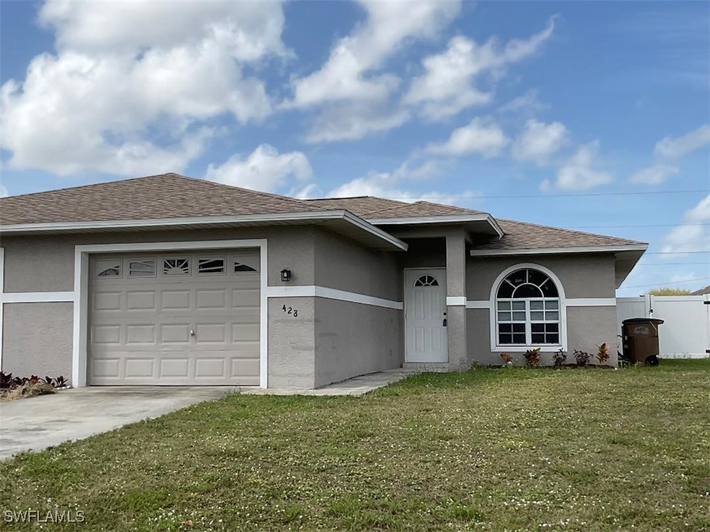 428 SE 24th Avenue