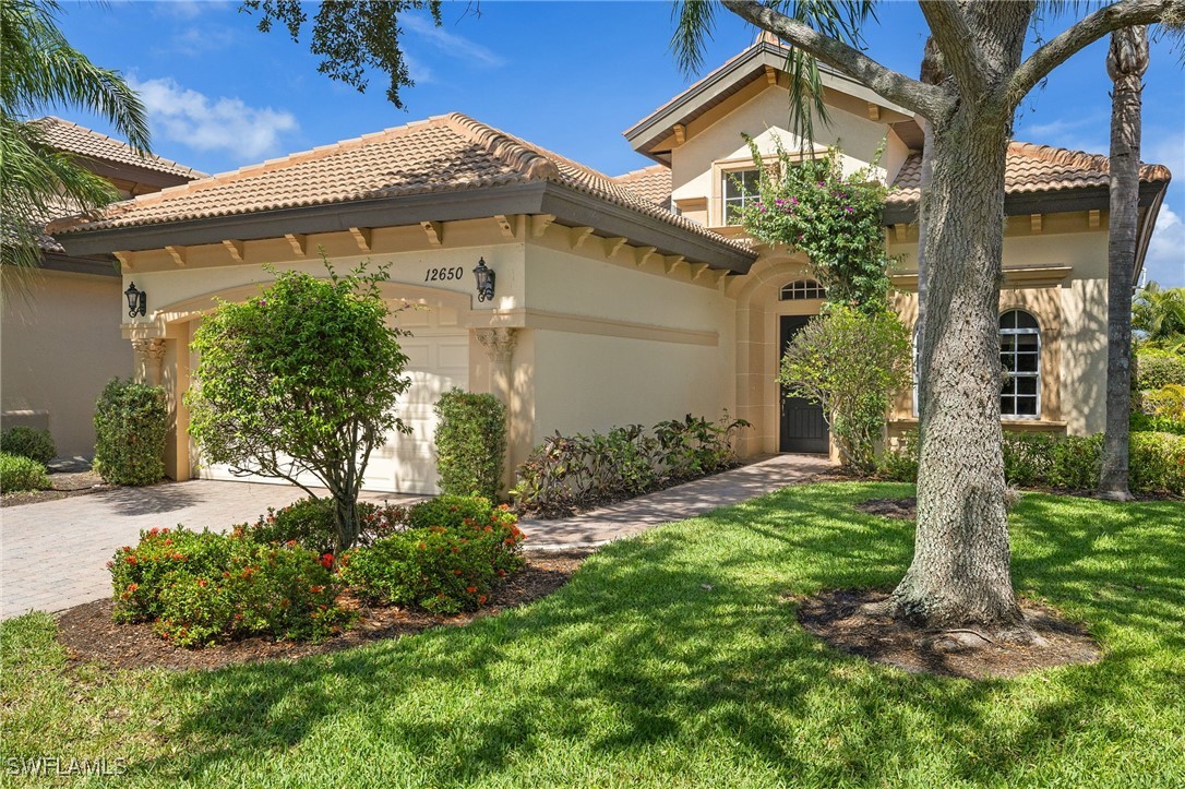 Real Estate in Southwest Florida