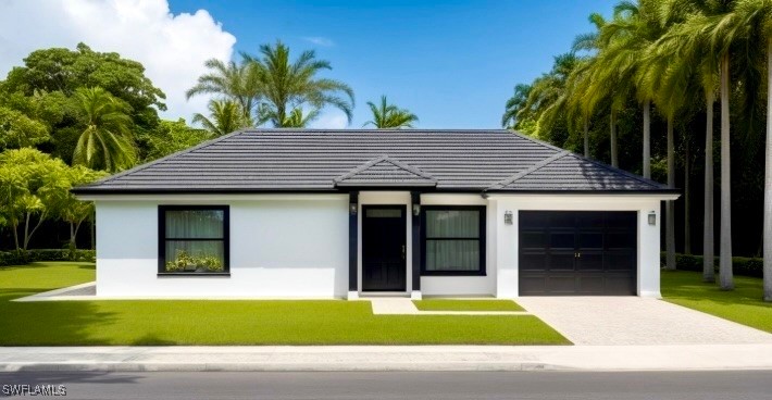 Real Estate in Southwest Florida