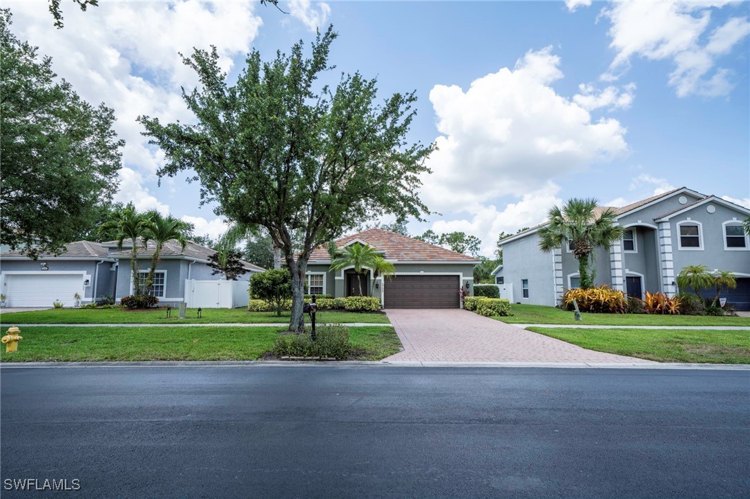 2759  Orange Grove Trail