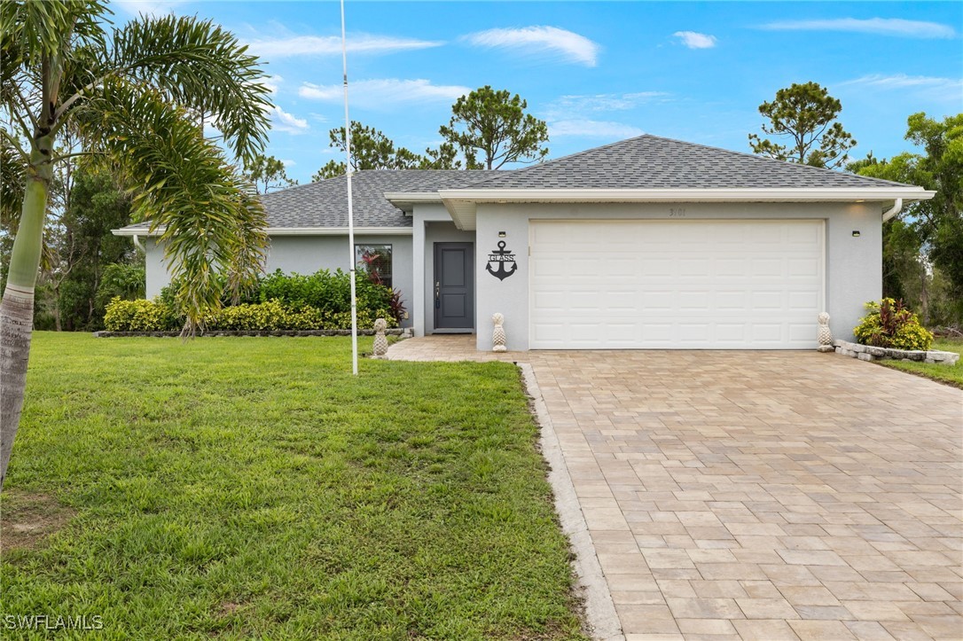 Real Estate in Southwest Florida
