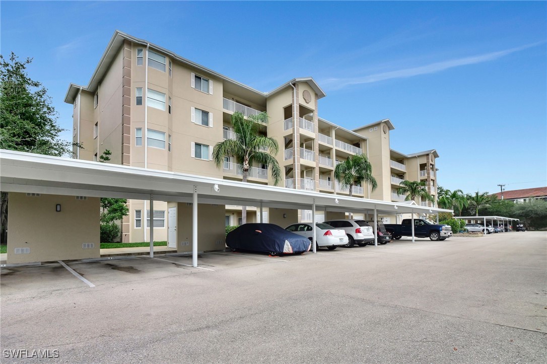 4040  Durango Court, Apt: 101