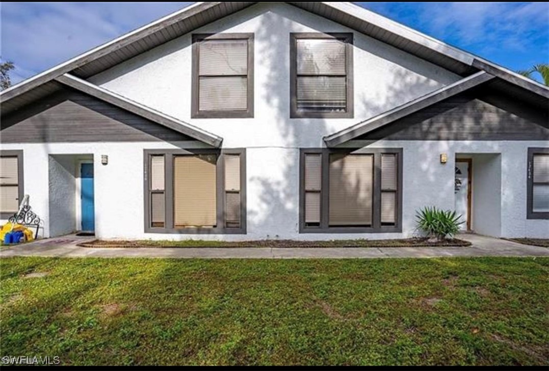 17430  Dumont Drive, Apt 434