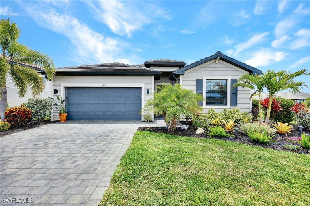 Real Estate in Southwest Florida