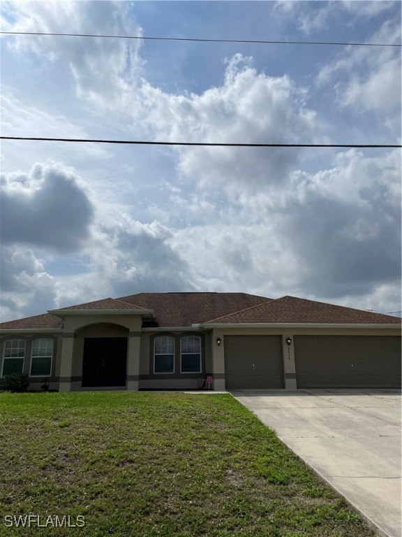 2310 NW 18th Terrace