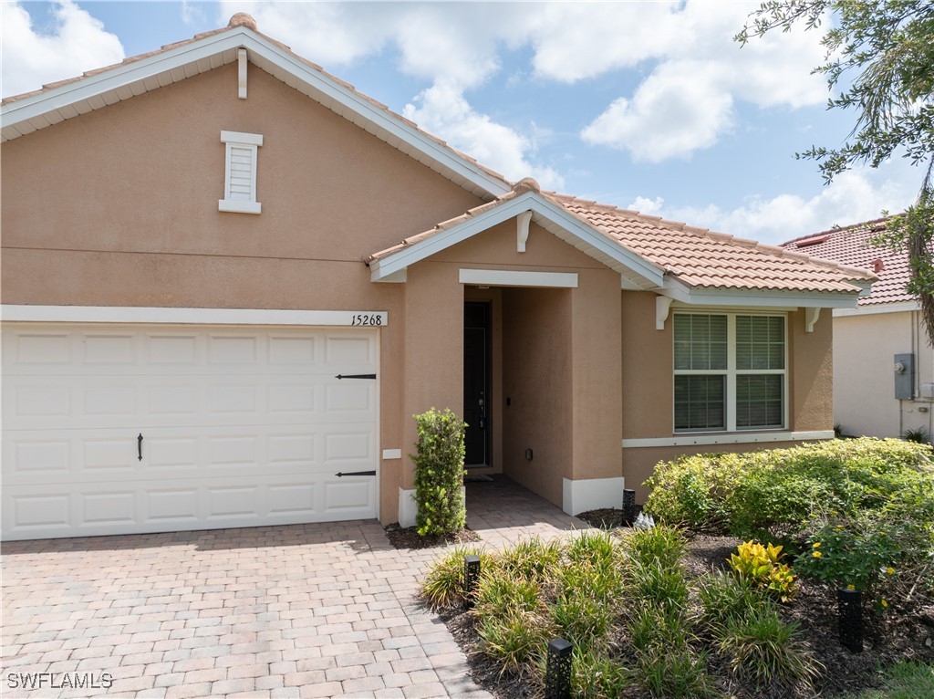 15268  Yellow Wood Drive