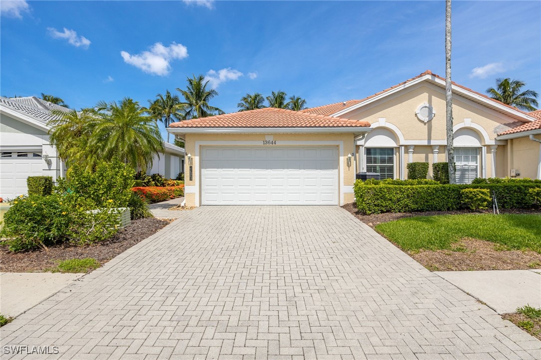 13644  Gulfbreeze Street