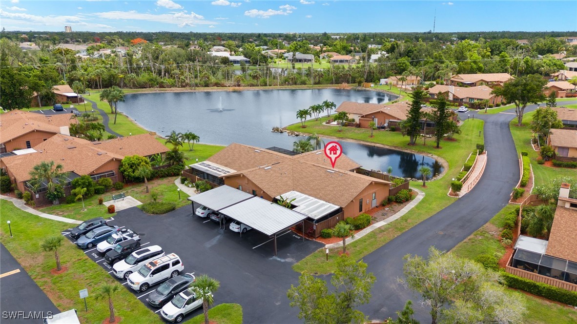 6414  Royal Woods Drive