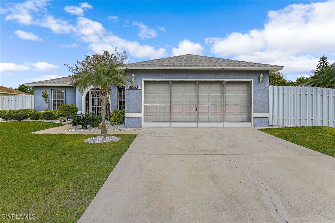 Real Estate in Southwest Florida