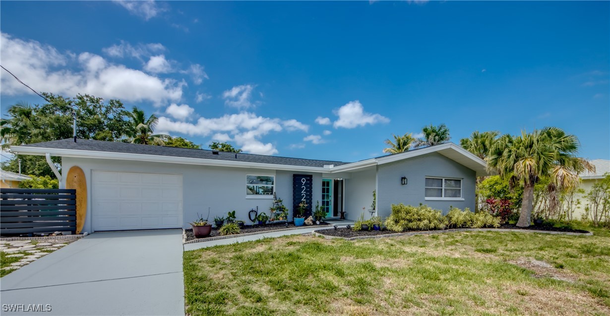 Real Estate in Southwest Florida