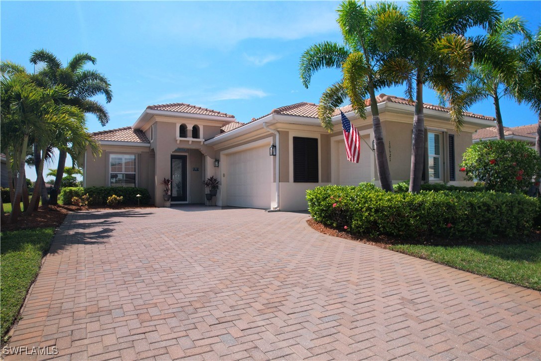 Real Estate in Southwest Florida