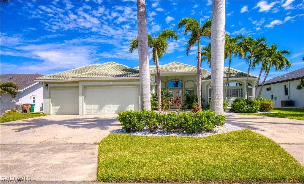623 SW 56th Street