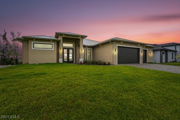 Real Estate in Southwest Florida