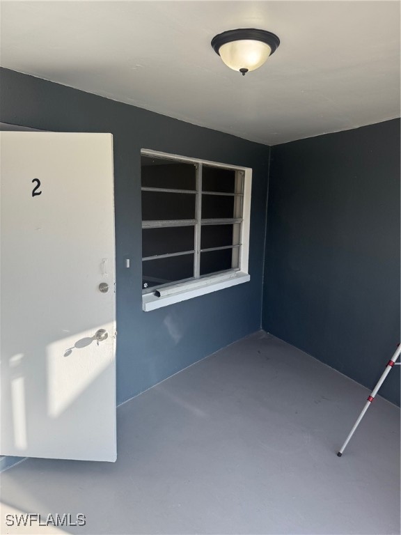 4964  Viceroy Street, Apt 2